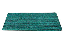 Goliath Mat 6956 фото 3 | FLOORDEALER